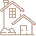 Consistent-rental-income