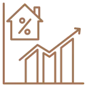higher-rental-yield