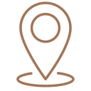located-in-prime-whitefield
