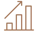 stable-and-consistent-returns