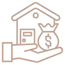 Hassle-free-property-management