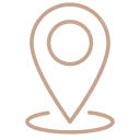 Prime-Location-Advantage