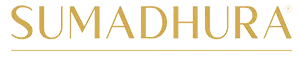 Sumadhura-Group